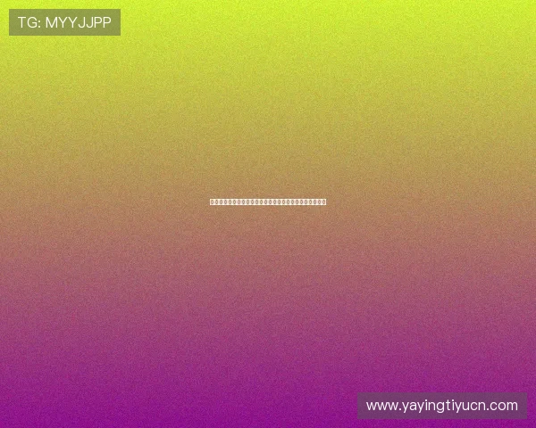 全面汇总世界杯西班牙对沙特比赛直播地址及观看技巧指南 全面汇总世界杯西班牙对沙特比赛直播地址及观看技巧指南