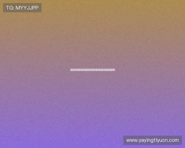 法国队在世界杯中采用的主流阵型及其对塞内加尔防守策略的影响 法国队在世界杯中采用的主流阵型及其对塞内加尔防守策略的影响