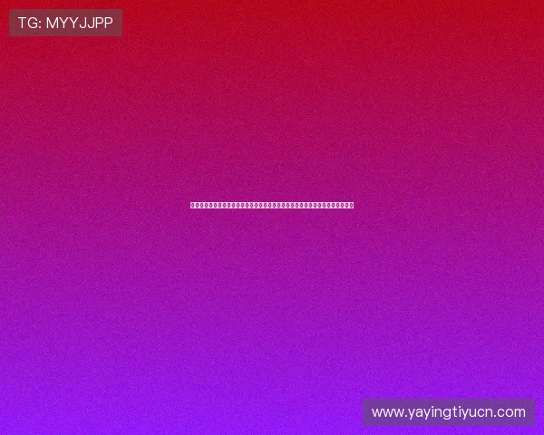 万博体育网址专业的客户服务团队全天在线,为您解决使用过程中遇到的各种问题 万博体育网址专业的客户服务团队全天在线,为您解决使用过程中遇到的各种问题